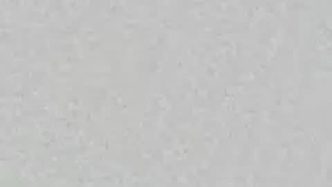 potosinodiscreto online show from June 7, 2026, 6:44 pm