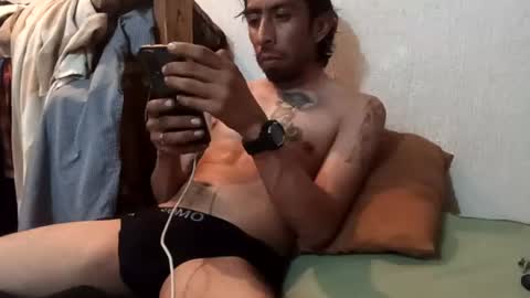 potosinodiscreto online show from June 21, 2026, 8:39 am