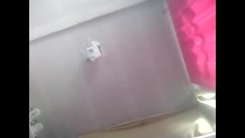 Potro770723 online show from March 15, 2026, 7:42 pm