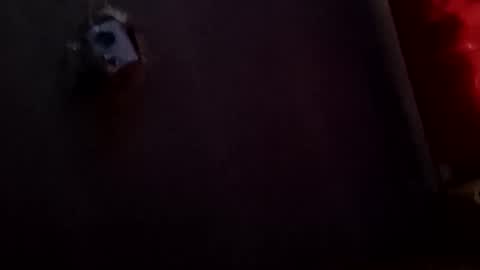 Potro770723 online show from April 2, 2026, 10:18 pm