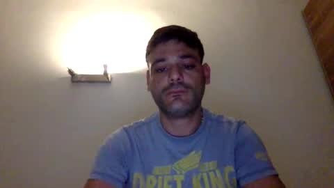 Josh online show from December 24, 2024, 11:33 pm