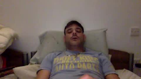 Josh online show from December 25, 2024, 10:59 pm