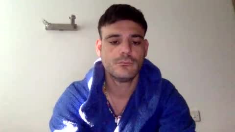 Josh online show from December 28, 2024, 8:05 am