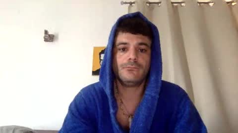 Josh online show from February 19, 2025, 7:06 am