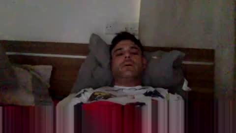 Josh online show from March 6, 2025, 6:19 am
