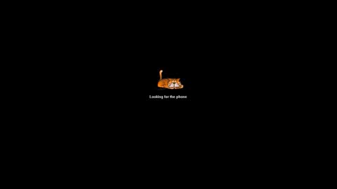 poulomi online show from February 23, 2025, 7:44 am