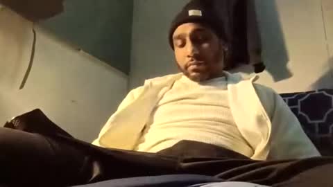 Snapshot of poundgame0710 chatting on February 15, 2026, 3:25 am PipeLayerPlayer007 online show from February 15, 2026, 3:25 am