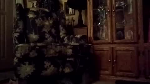 Snapshot of poundgame0710 chatting on February 17, 2026, 5:15 am PipeLayerPlayer007 online show from February 17, 2026, 5:15 am