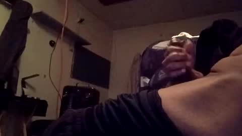 Snapshot of poundgame0710 chatting on March 14, 2026, 12:28 am PipeLayerPlayer007 online show from March 14, 2026, 12:28 am