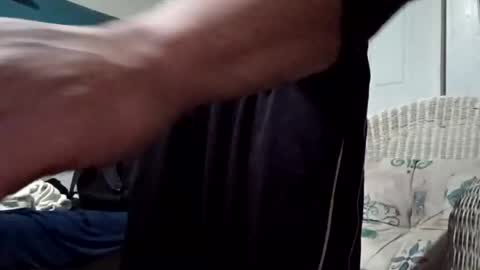 Snapshot of poundgame0710 chatting on March 16, 2026, 5:44 am PipeLayerPlayer007 online show from March 16, 2026, 5:44 am