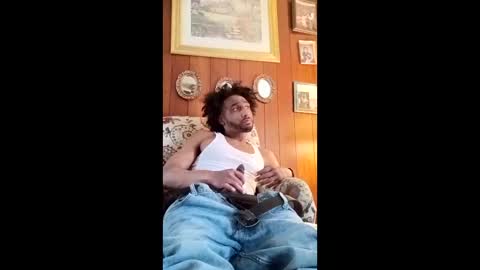 Snapshot of poundgame0710 chatting on April 2, 2026, 3:42 pm PipeLayerPlayer007 online show from April 2, 2026, 3:42 pm