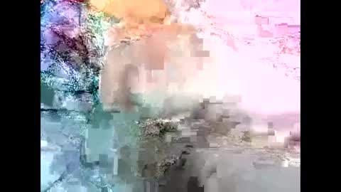dikud0wn online show from December 29, 2024, 8:26 pm
