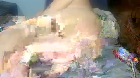 dikud0wn online show from September 20, 2025, 2:45 am