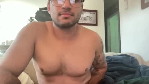 poundsalot69 online show from September 15, 2025, 5:24 pm