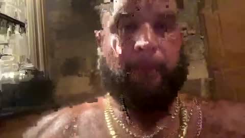 poundsquad305 online show from December 19, 2024, 4:56 am