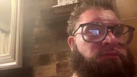 poundsquad305 online show from January 16, 2025, 3:34 am