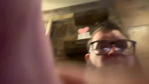 poundsquad305 online show from January 17, 2025, 1:03 pm