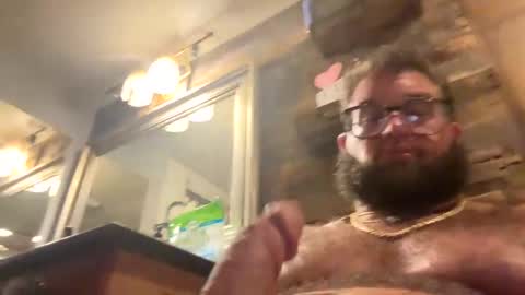 poundsquad305 online show from January 21, 2025, 9:24 am