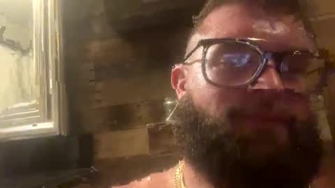 poundsquad305 online show from February 5, 2025, 4:48 am