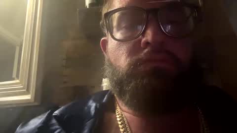 poundsquad305 online show from October 20, 2025, 2:34 am