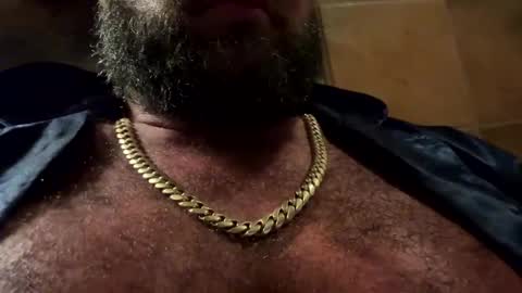 poundsquad305 online show from October 25, 2025, 7:27 am