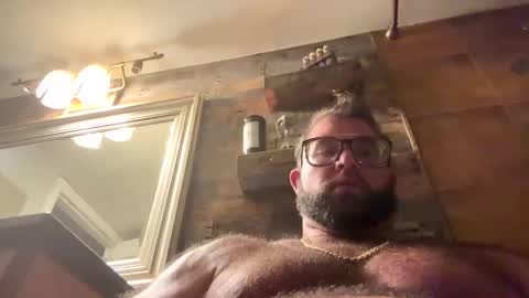 poundsquad305 online show from October 26, 2025, 3:56 am