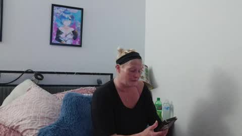 Snapshot of poundthatpussy4me chatting on July 9, 2026, 8:07 am poundthatpussy4me online show from July 9, 2026, 8:07 am