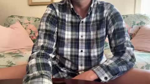 Snapshot of poundtownusa2016 chatting on September 12, 2025, 2:06 pm ConchilDog online show from September 12, 2025, 2:06 pm