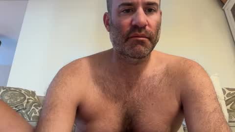 Snapshot of poundtownusa2016 chatting on September 15, 2025, 12:05 pm ConchilDog online show from September 15, 2025, 12:05 pm