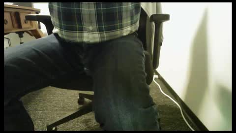 Snapshot of poundtownusa2016 chatting on September 26, 2025, 2:32 pm ConchilDog online show from September 26, 2025, 2:32 pm