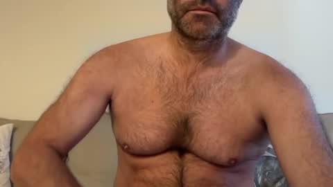 Snapshot of poundtownusa2016 chatting on October 21, 2025, 12:50 pm ConchilDog online show from October 21, 2025, 12:50 pm