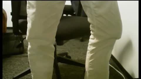 ConchilDog online show from November 18, 2025, 7:07 pm