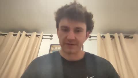 Snapshot of povkingx chatting on October 24, 2025, 2:52 am POVKingX online show from October 24, 2025, 2:52 am