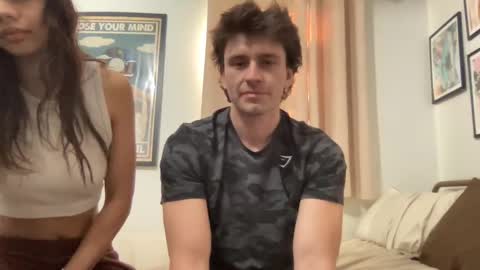 Snapshot of povkingx chatting on November 2, 2025, 7:49 pm POVKingX online show from November 2, 2025, 7:49 pm