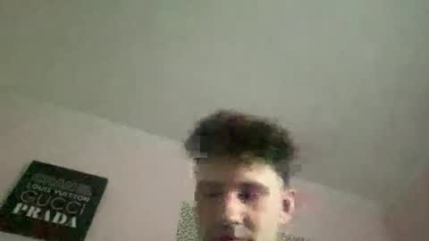 POVKingX online show from April 14, 2026, 11:11 pm