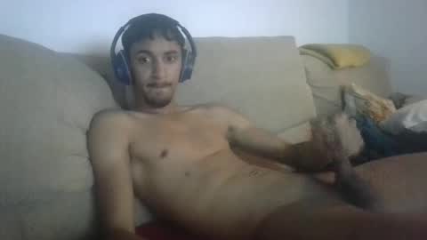 Snapshot of povoh chatting on November 6, 2025, 1:50 am povoh online show from November 6, 2025, 1:50 am