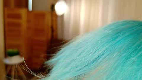 powderofgun online show from March 10, 2026, 2:22 pm