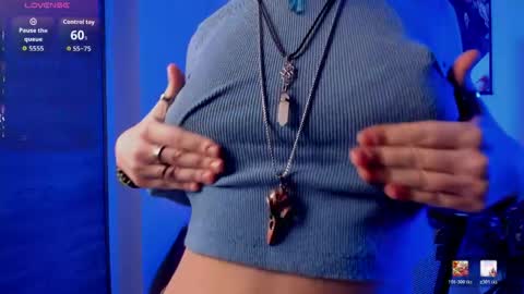 powderofgun online show from April 11, 2026, 8:13 pm