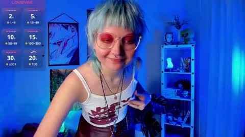 Snapshot of powderofgun chatting on April 18, 2026, 8:20 pm powderofgun online show from April 18, 2026, 8:20 pm