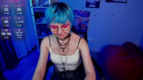 powderofgun online show from June 14, 2026, 8:11 pm