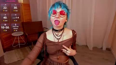 powderofgun online show from June 27, 2026, 8:14 pm