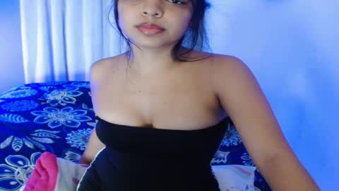 ALEX Y ALEXA online show from January 19, 2026, 5:00 am