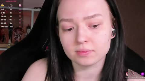 Snapshot of power_robynn chatting on April 5, 2026, 4:15 pm Robyn online show from April 5, 2026, 4:15 pm