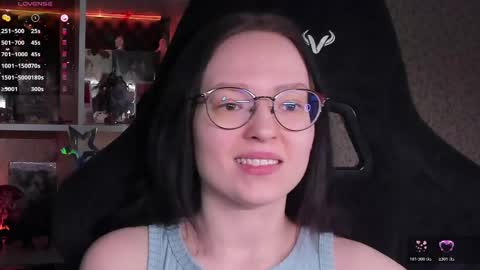Snapshot of power_robynn chatting on April 14, 2026, 6:36 pm Robyn online show from April 14, 2026, 6:36 pm