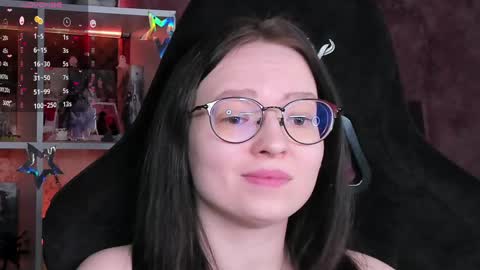 Snapshot of power_robynn chatting on April 23, 2026, 6:36 am Robyn online show from April 23, 2026, 6:36 am