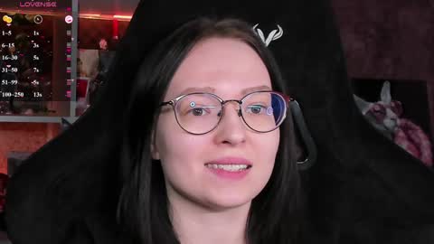 Snapshot of power_robynn chatting on April 23, 2026, 1:13 pm Robyn online show from April 23, 2026, 1:13 pm