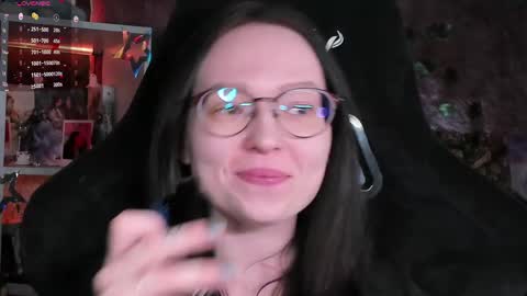 Snapshot of power_robynn chatting on April 29, 2026, 10:05 pm Robyn online show from April 29, 2026, 10:05 pm