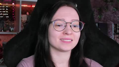 Snapshot of power_robynn chatting on May 5, 2026, 11:40 am Robyn online show from May 5, 2026, 11:40 am