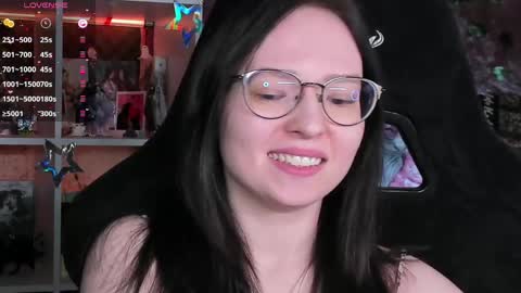 Snapshot of power_robynn chatting on May 7, 2026, 2:44 pm Robyn online show from May 7, 2026, 2:44 pm