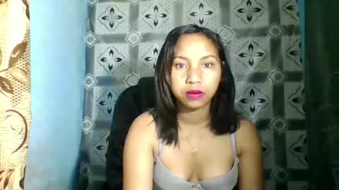 Snapshot of power_sexy chatting on April 23, 2026, 2:57 am LARISSAH online show from April 23, 2026, 2:57 am
